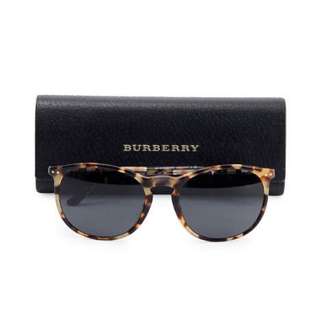 burberry 4250